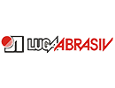 LugaAbrasiv
